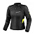 Shima Куртка Rush 2.0 Lady Fluo в Липецке