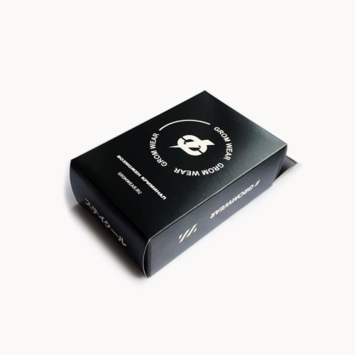 Grom Подшлемник Stickerbomb Point #4 в Липецке