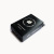 Grom Подшлемник Stickerbomb Point #4 в Липецке