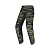 Scott Брюки 350 Kids Dirt green tan в Липецке
