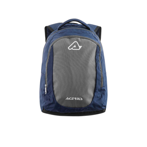 Acerbis Рюкзак Alhena Blue (42x31x20 cm) в Липецке