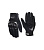 Pro-Biker Перчатки MCS-17TS (Touch Screen) Black в Липецке