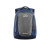 Acerbis Рюкзак Alhena Blue (42x31x20 cm) в Липецке Acerbis Рюкзак Alhena Blue (42x31x20 cm) в Липецке