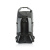 Acerbis Рюкзак водонепроницаемый X-Water Black/Grey (28 L) в Липецке