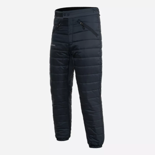 Finntrail Термобрюки Master Pants Darkblue в Липецке