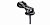 SP Connect  Крепление на вынос руля Stem Mount PRO в Липецке