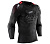 Leatt Защита тела Body Protector AirFlex Stealth в Липецке