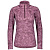 Scott Термокофта женская Defined Light Cassis Pink в Липецке