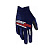 Leatt Перчатки 1.5 Junior Royal в Липецке