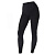 Brubeck Кальсоны женские Comfort Wool Черный в Липецке