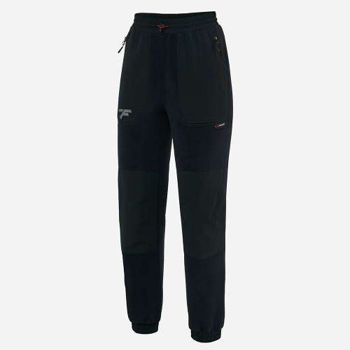Finntrail Термобрюки Polar Black в Липецке