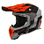 Airoh Шлем Aviator Ace 2 Shield Orange Matt в Липецке