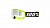 100% Очки детские Strata Mini Goggle Yellow/Clear Lens в Липецке