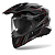 Airoh Шлем Commander 2 Carbon Stylish Glossy в Липецке