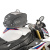 Givi Сумка на бак Tanklocked UT809 20л в Липецке