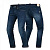 Shima мотоджинсы Devon Dark Blue в Липецке