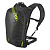 Scott Рюкзак Hydro Roamer black/neon yellow в Липецке