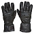 Sweep Перчатки кожаные GT Touring 2 WP black в Липецке