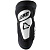 Leatt Наколенники 3DF 6.0 Knee Guard White/Black в Липецке