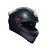 AGV Шлем K1 S E2206 Matt Black в Липецке
