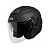 IXS Шлем iXS92 FG 1.0 серый матовый в Липецке