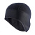 AiM Подшлемник-шапочка KW-01 Black N в Липецке