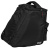 IXS Сумка для мотобот Boot Bag Zoom в Липецке