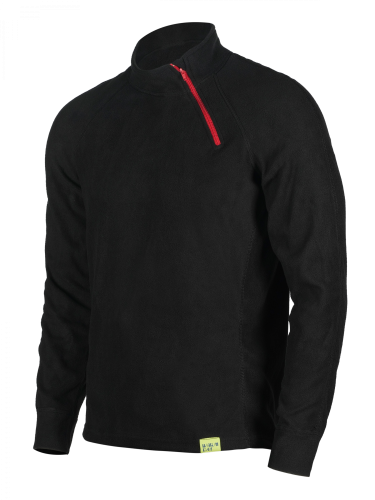Термофуфайка ThermoLine ZIP в Липецке