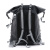 Dragonfly Герморюкзак DF Fold Bag Pro Black 70л в Липецке