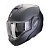 Scorpion Exo Мотошлем Exo-Tech Evo Pro Solid Черный матовый в Липецке