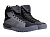 Dainese Ботинки Metractive Air 23I Charcoal-Gray/Blk/Dark-Gray в Липецке