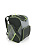 Acerbis Рюкзак Jerla Black/Yellow (102 L) в Липецке