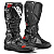 Sidi Ботинки Crossfire 3 Black в Липецке