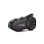 Freedconn Bluetooth гарнитура R1 Pro 2K Video в Липецке