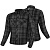 Shima Рубашка Renegade 2.0 Black в Липецке