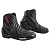 Shima Мотоботы TX-3 Men Red в Липецке