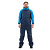 Dragonfly Мембранный костюм Active 2.0 Blue-Royal в Липецке