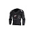 Leatt Защита панцирь Body Protector ReaFlex V26 Black в Липецке