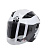 Acerbis Шлем Jet Firstway 2.0 22-06 White в Липецке