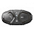 Bluetooth мотогарнитура Interphone Active в Липецке