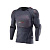Leatt Защита тела 3DF AirFit Lite Evo V26 Black в Липецке