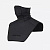 Finntrail Шарф Shield 9726 Black в Липецке