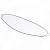 Shoei Пинлок CNS-3/CWR-1/CNS-1/CW-1 Clear в Липецке