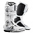 Gaerne Мотоботы SG-12 White в Липецке