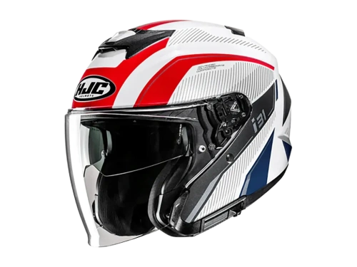 HJC Шлем i31 Reno MC21 в Липецке