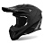 Airoh Шлем Aviator Ace 2 Black/Matt в Липецке