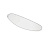 Shoei Пинлок CWR-F2/CWR-F2R в Липецке