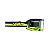Leatt Маска Velocity 4.5 Blue Clear 83% в Липецке