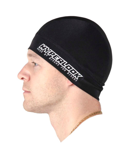 Hyperlook Подшлемник кроссовый Gee в Липецке