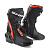 Shima Ботинки VRX-3 Men Red Fluo в Липецке